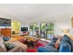 28 Regency Avenue, Urraween QLD 4655