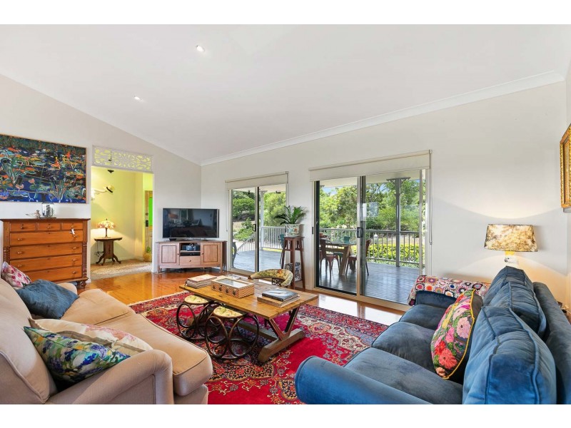 28 Regency Avenue, Urraween QLD 4655