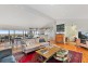28 Regency Avenue, Urraween QLD 4655