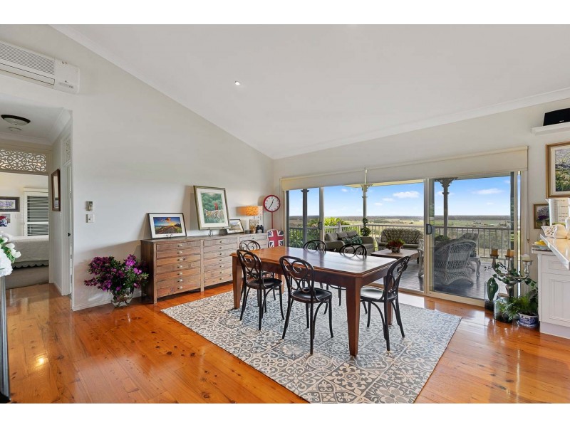 28 Regency Avenue, Urraween QLD 4655
