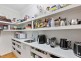 28 Regency Avenue, Urraween QLD 4655