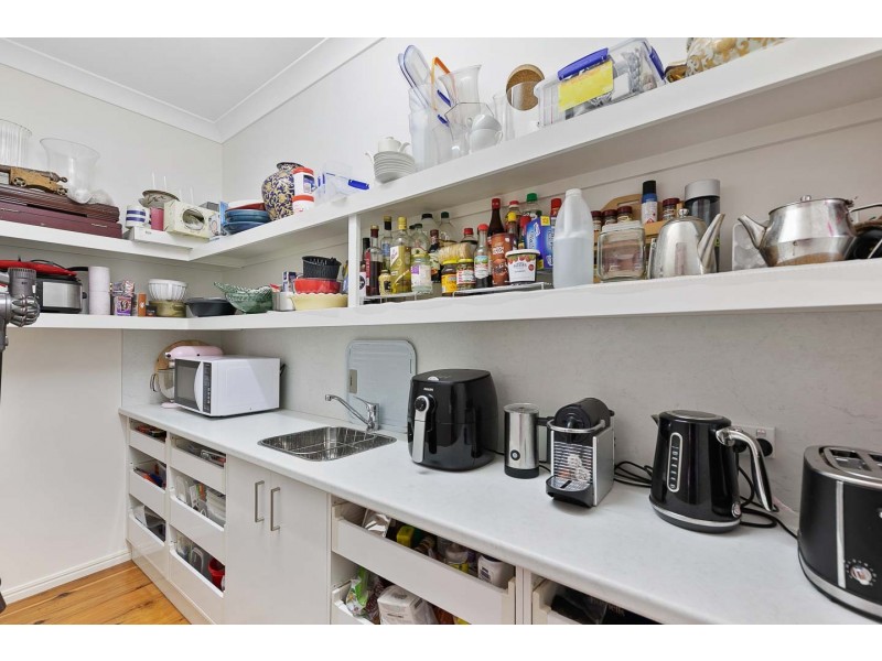28 Regency Avenue, Urraween QLD 4655
