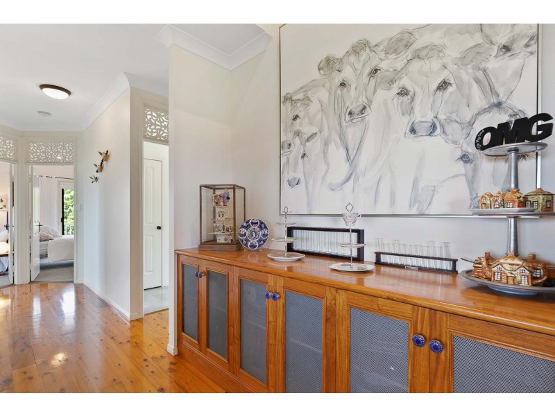 28 Regency Avenue, Urraween QLD 4655