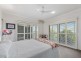 28 Regency Avenue, Urraween QLD 4655
