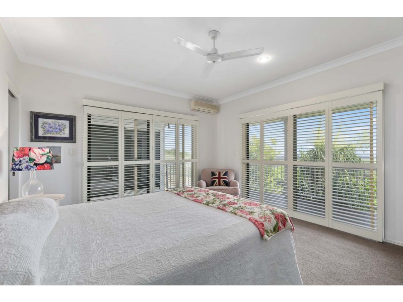 28 Regency Avenue, Urraween QLD 4655