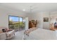 28 Regency Avenue, Urraween QLD 4655