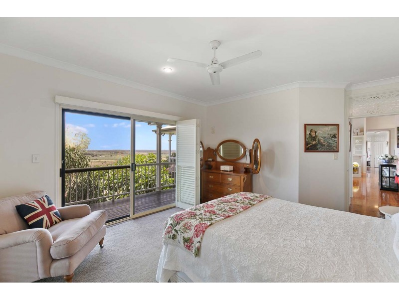 28 Regency Avenue, Urraween QLD 4655
