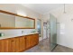 28 Regency Avenue, Urraween QLD 4655