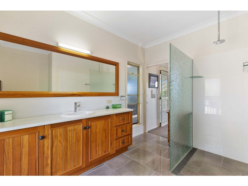 28 Regency Avenue, Urraween QLD 4655