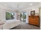 28 Regency Avenue, Urraween QLD 4655