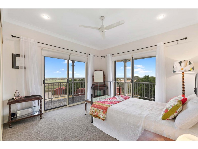28 Regency Avenue, Urraween QLD 4655