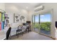 28 Regency Avenue, Urraween QLD 4655