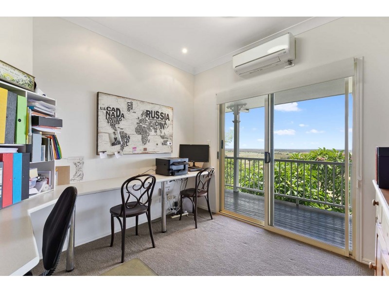28 Regency Avenue, Urraween QLD 4655