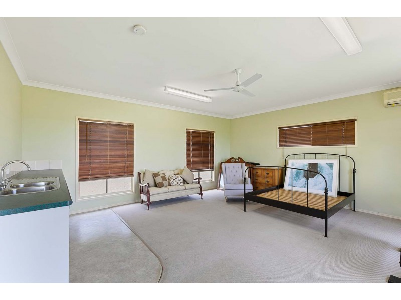 28 Regency Avenue, Urraween QLD 4655
