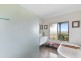 28 Regency Avenue, Urraween QLD 4655