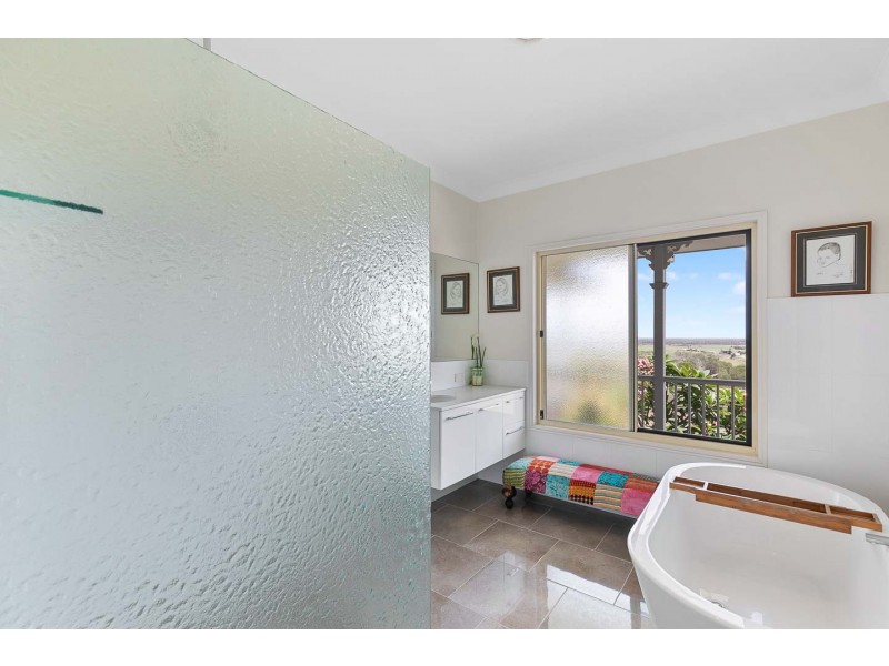 28 Regency Avenue, Urraween QLD 4655