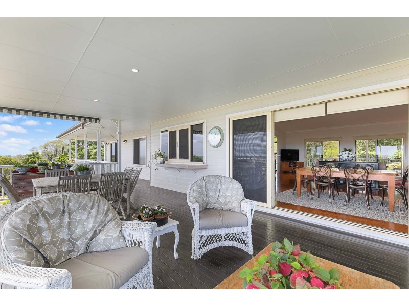 28 Regency Avenue, Urraween QLD 4655