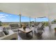 28 Regency Avenue, Urraween QLD 4655