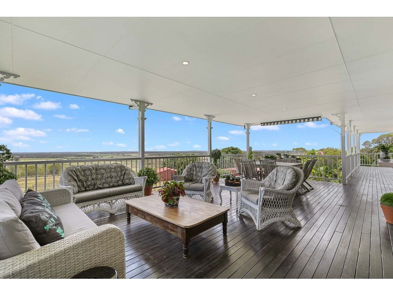28 Regency Avenue, Urraween QLD 4655