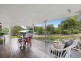 28 Regency Avenue, Urraween QLD 4655