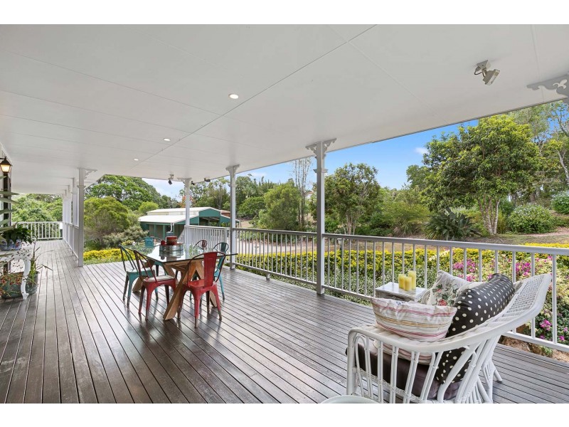 28 Regency Avenue, Urraween QLD 4655
