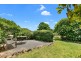 28 Regency Avenue, Urraween QLD 4655