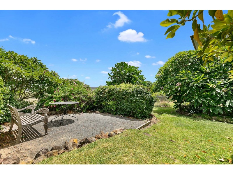 28 Regency Avenue, Urraween QLD 4655