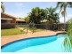 33 Helsham Street, Hervey Bay QLD 4655
