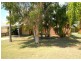33 Helsham Street, Hervey Bay QLD 4655