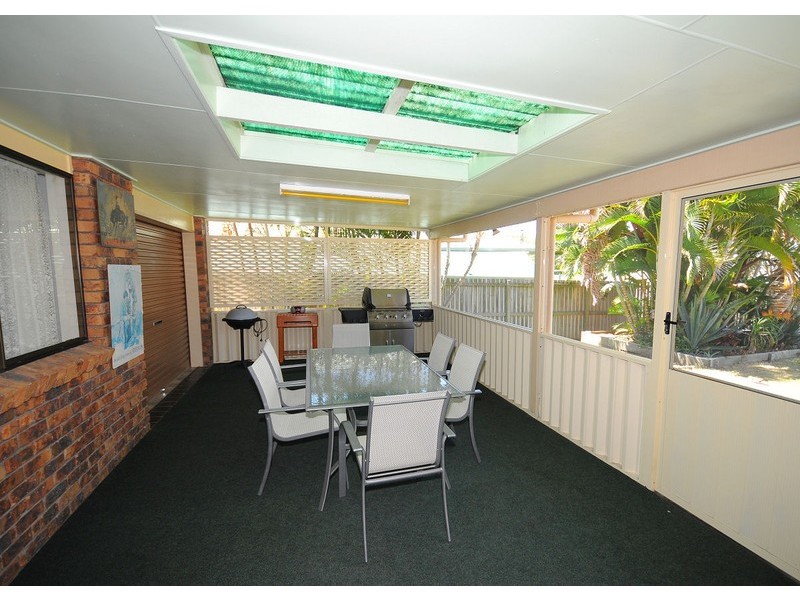 33 Helsham Street, Hervey Bay QLD 4655