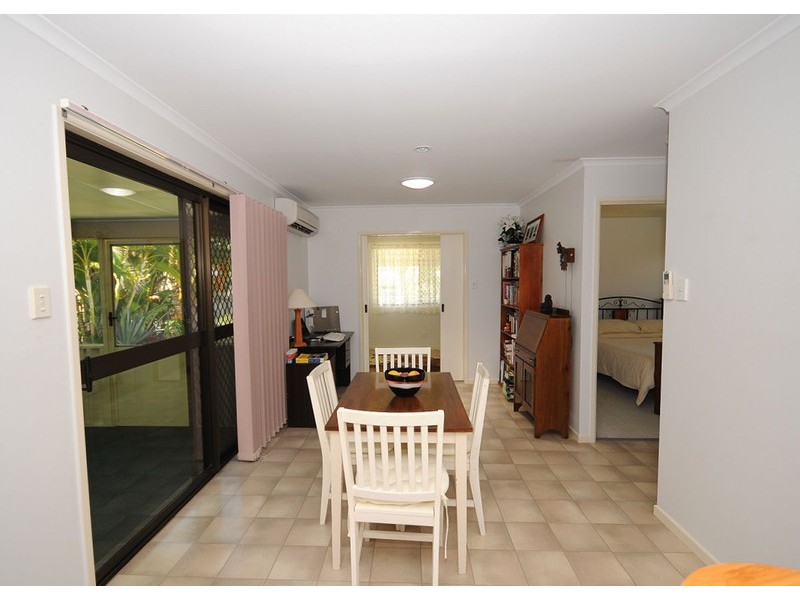 33 Helsham Street, Hervey Bay QLD 4655