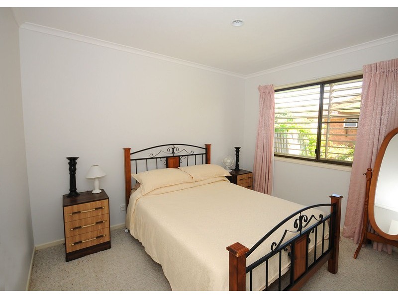 33 Helsham Street, Hervey Bay QLD 4655