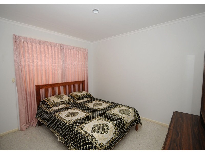 33 Helsham Street, Hervey Bay QLD 4655
