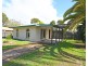 8 Bunker Avenue, Urraween QLD 4655
