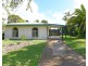 8 Bunker Avenue, Urraween QLD 4655