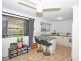 8 Bunker Avenue, Urraween QLD 4655
