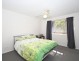 8 Bunker Avenue, Urraween QLD 4655