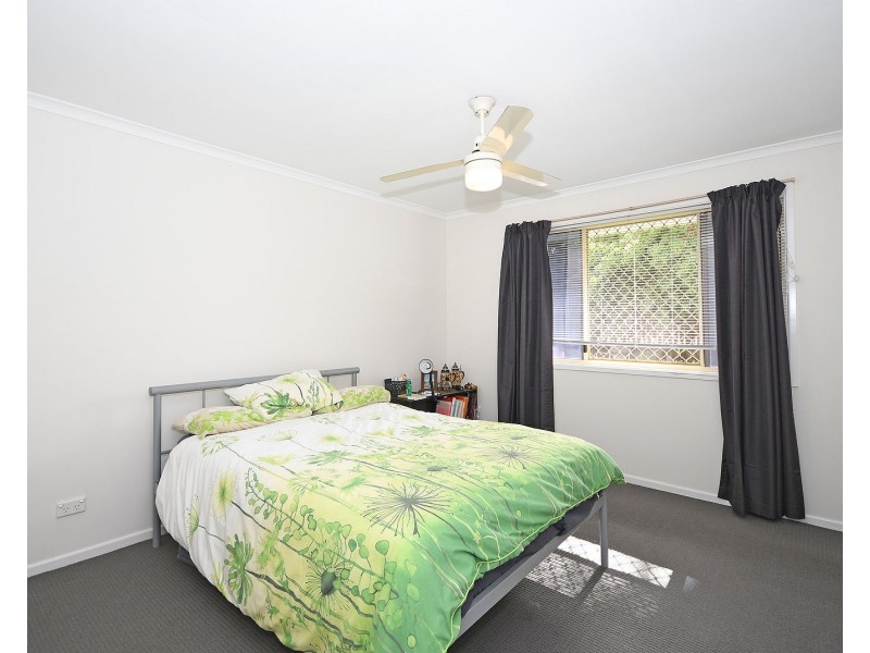 8 Bunker Avenue, Urraween QLD 4655