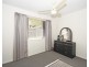 8 Bunker Avenue, Urraween QLD 4655