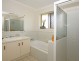 8 Bunker Avenue, Urraween QLD 4655