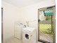 8 Bunker Avenue, Urraween QLD 4655