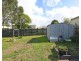 8 Bunker Avenue, Urraween QLD 4655