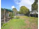 8 Bunker Avenue, Urraween QLD 4655
