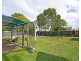 8 Bunker Avenue, Urraween QLD 4655