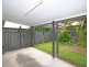 8 Bunker Avenue, Urraween QLD 4655