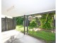 8 Bunker Avenue, Urraween QLD 4655