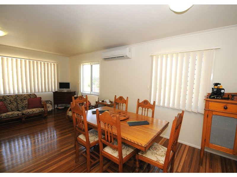 4 Maxwell St, Hervey Bay QLD 4655