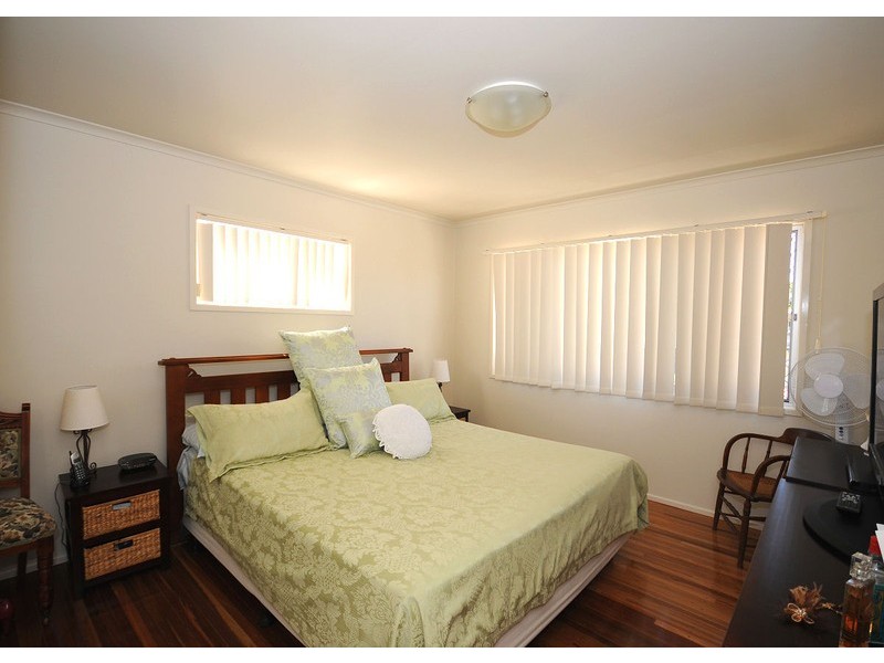 4 Maxwell St, Hervey Bay QLD 4655