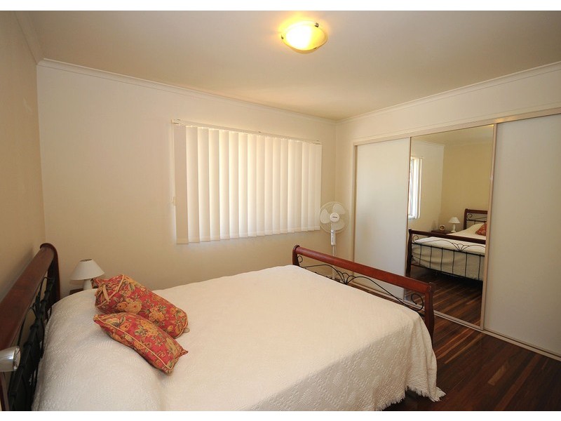 4 Maxwell St, Hervey Bay QLD 4655