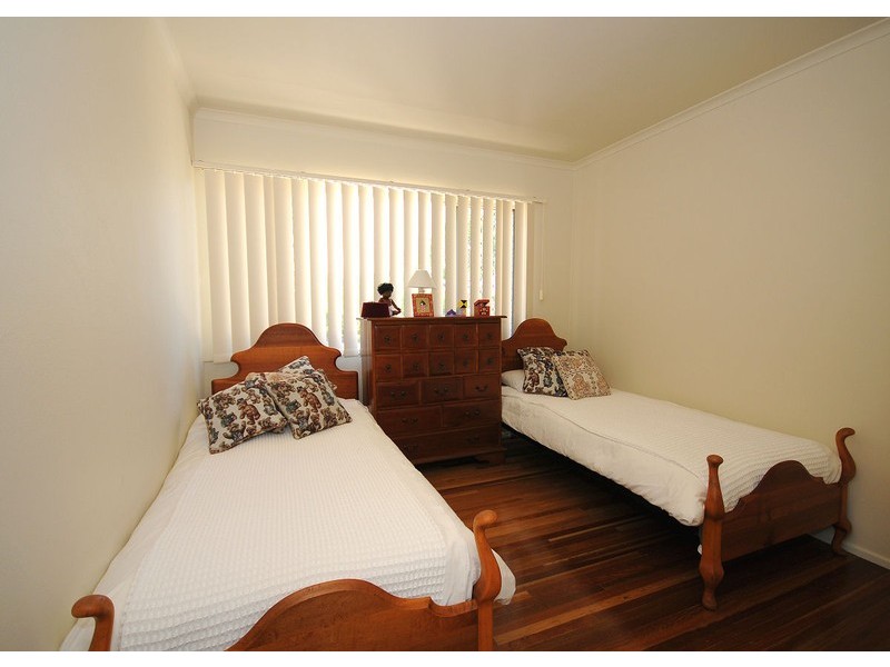 4 Maxwell St, Hervey Bay QLD 4655